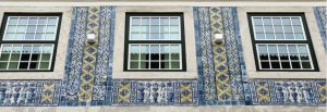 azulejos são vicente property guide lisbon portugal casafari