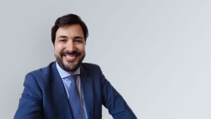 Nuno-Pereira,-CCO-&-Operations-at-Prime-Yield