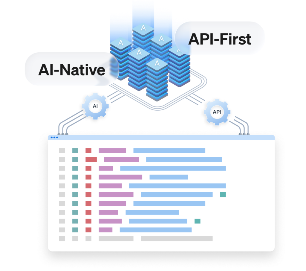 CASAFARI MCP - property data for AI agents in real estate in Europe and UAE