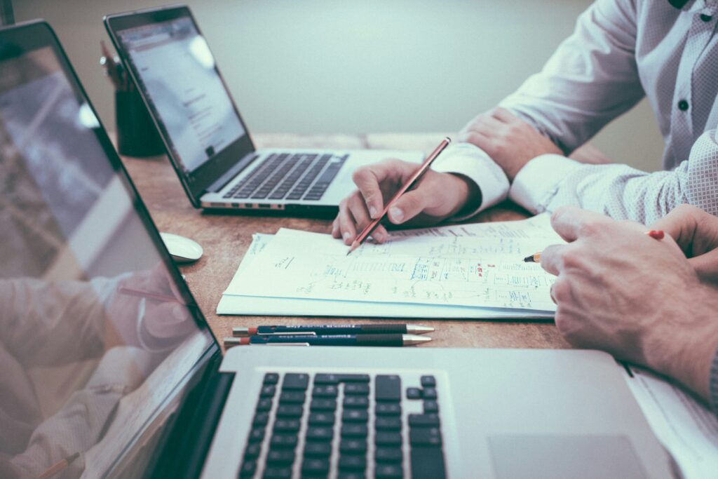 L'IA Agentique accélère le travail des professionnels de l'immobilier