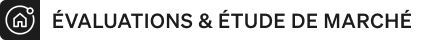 CMA-tag-FR